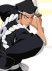 Sentarou Kotsubaki