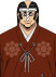 Shigenobu Mochizuki
