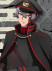 Gambar Shinichi Fuwa