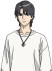 Gambar Shinn 