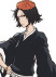 Gambar Shino Madarame