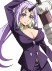 Gambar Shion 