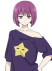 Shion Yozakura