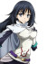 Gambar Shizue Izawa