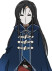 Shizuka Nanahoshi