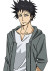 Gambar Shougo Taguchi
