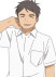 Shouji Aiba