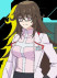 Gambar Shouko