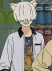Shunran Nishi