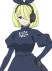 Shura