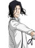 Shuukurou Tsukishima