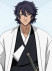 Shuusuke Amagai