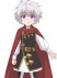 Gambar Siegbert