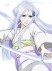 Sode no Shirayuki 