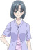 Gambar Sora Konno