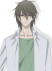 Gambar Souichirou Kurebayashi