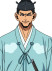 Sukefusa Ichikawa