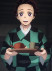 Gambar Sumiyoshi Kamado