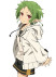 Gambar Sylphiette 