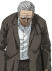 Takamura 