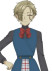 Gambar Takiko Mizuse