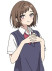 Tamaki Mishima