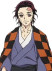 Gambar Tanjuurou Kamado