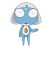 Taruru
