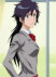 Gambar Tatsuki Arisawa