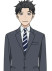 Tatsuto Himizu