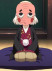 Gambar Tecchin Kawahara
