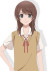 Gambar Teru Kurebayashi