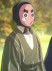 Gambar Tetsugoro 