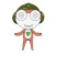 Tororo