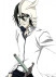 Ulquiorra Cifer