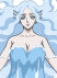 Undine 