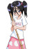 Ururu Tsumugiya