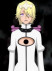 Gambar Wonderweiss Margela