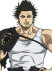Gambar Yami Sukehiro