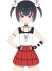Gambar Yasuko Takane