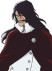 Gambar Yhwach 