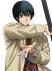 Yoichi Nagumo