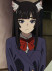 Yomuko Kaku