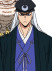 Yorinao Nezu