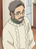 Yuri's Father 