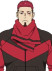 Yuuhei Oonada