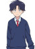 Gambar Yuuki Uehara