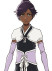 Gambar Yuushirou Sakimune Shihouin