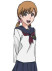 Yuzu Kurosaki