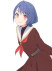 Gambar Aoi Reisawa